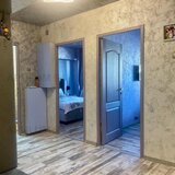 Apartament 3 Camere la cheie | Obor Metrou, Sector 2